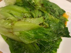 -忆食尚腊味煲仔饭(华南城店)