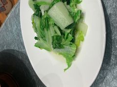 -天山集市(和家乐广场店)