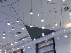 -长沙慕弈H酒店(五一广场IFS国金中心店)