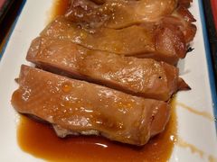 -虹梅食堂·爱蝦乃家