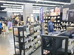 -迪卡侬(大英山店)
