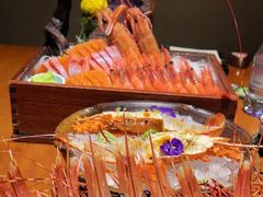-月龍吟(朝龙汇店)