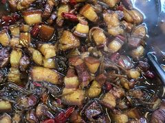 -望江饭店(13年精品店)