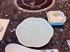 -然锅料理