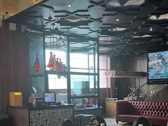 -竹溪一号·天域阁(骑马山店)