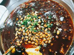 -力力豆花庄(广渠门店)