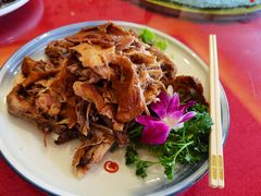 -中苑海韵