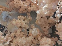 -牛也烧肉(摩尔城店)