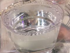 -虎虎龙虾大排档(双井店)