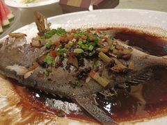 -龙宝轩(坦洲店)