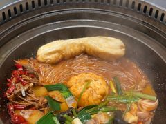 -万达广场(南昌红谷滩店)