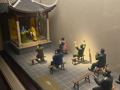 -嘉定博物馆