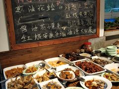 -开鑫鱼厂·宁波海鲜(前程智慧城店)