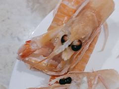 -安蒂娅·海鲜自助餐厅(安蒂娅美兰酒店)