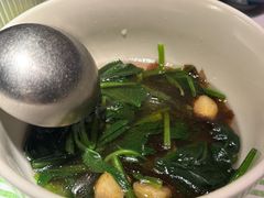 -桂满陇·锦绣江南(益田广场店)