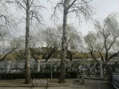-国家图书馆·古籍馆