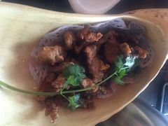 临家闽南菜(翔安店)-临家闽南菜(翔安店)
