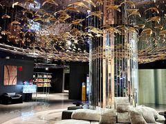 -Yolo私汤温泉设计师酒店(重庆南滨路店)
