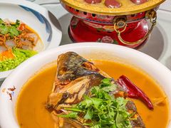 -燕郊烧鸽子(酷车小镇店)