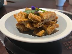 -上名堂·鱼头好吃(体育场路店)