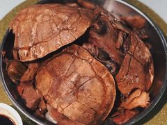 -农汤老店(顺联公园里店)