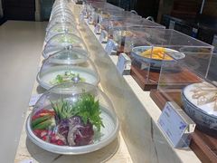 -旺顺阁海鲜广场(亚运村店)