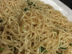 -榕记(番禺总店)