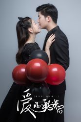 -苏薇摄影·照相馆