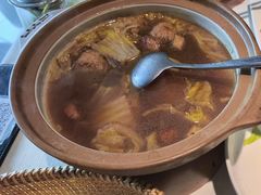 -旺顺阁·北京菜(北辰上品+)