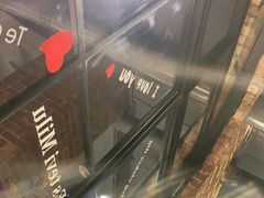 -悦屋老板娘的烤肉店(紫薇田园店)