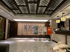 -水墨澜渟足道·SPA·传统(四望亭东关街店)
