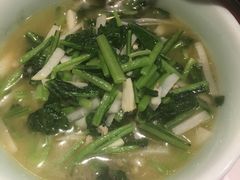 -湘语·湖南家常菜(新洲店)