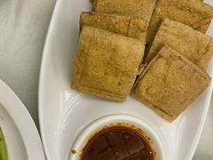 -庐州太太(双岗店)