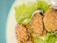 -鼓歌海鲜舫·手抓海鲜(大学城店)