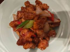 -百富源·海鲜辽菜(和平北大街店)