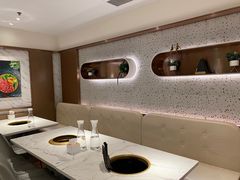 -花味烤肉·拌饭(建邺万达店)