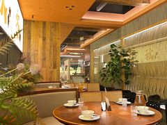 -晏遇江城·湖北烧菜王(武昌万象城店)