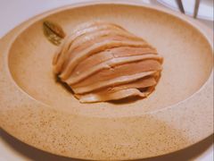 -民国红公馆·秦淮八艳(夫子庙店)