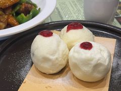 -老厨家(中央大街西七道街店)