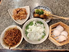 -小街天府(西工小街店)