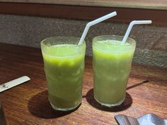 -归源居酒屋