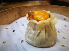 -笼铭坊(北蔡店)