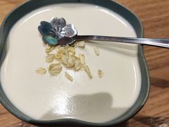 -米店·云南菜(南门店)