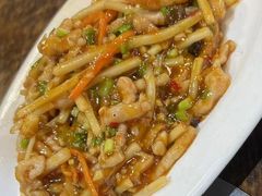 -文记沸腾鱼(永安路总店)