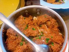 -丹江渔村(望京店)