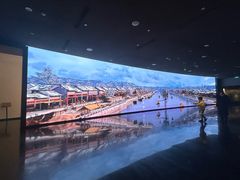 -中国京杭大运河博物馆