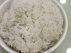 -东四民芳餐厅(世茂工三店)