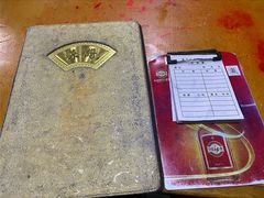 -老丘丘(较场口店)