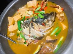 -7017浙菜•建德味(中财店)