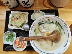 -原志优秀食材·匠心料理·海胆主题(金亿广场店)